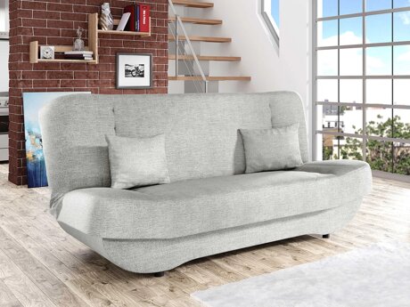 Slaapbank Comfivo Cervus (Alfa 17)