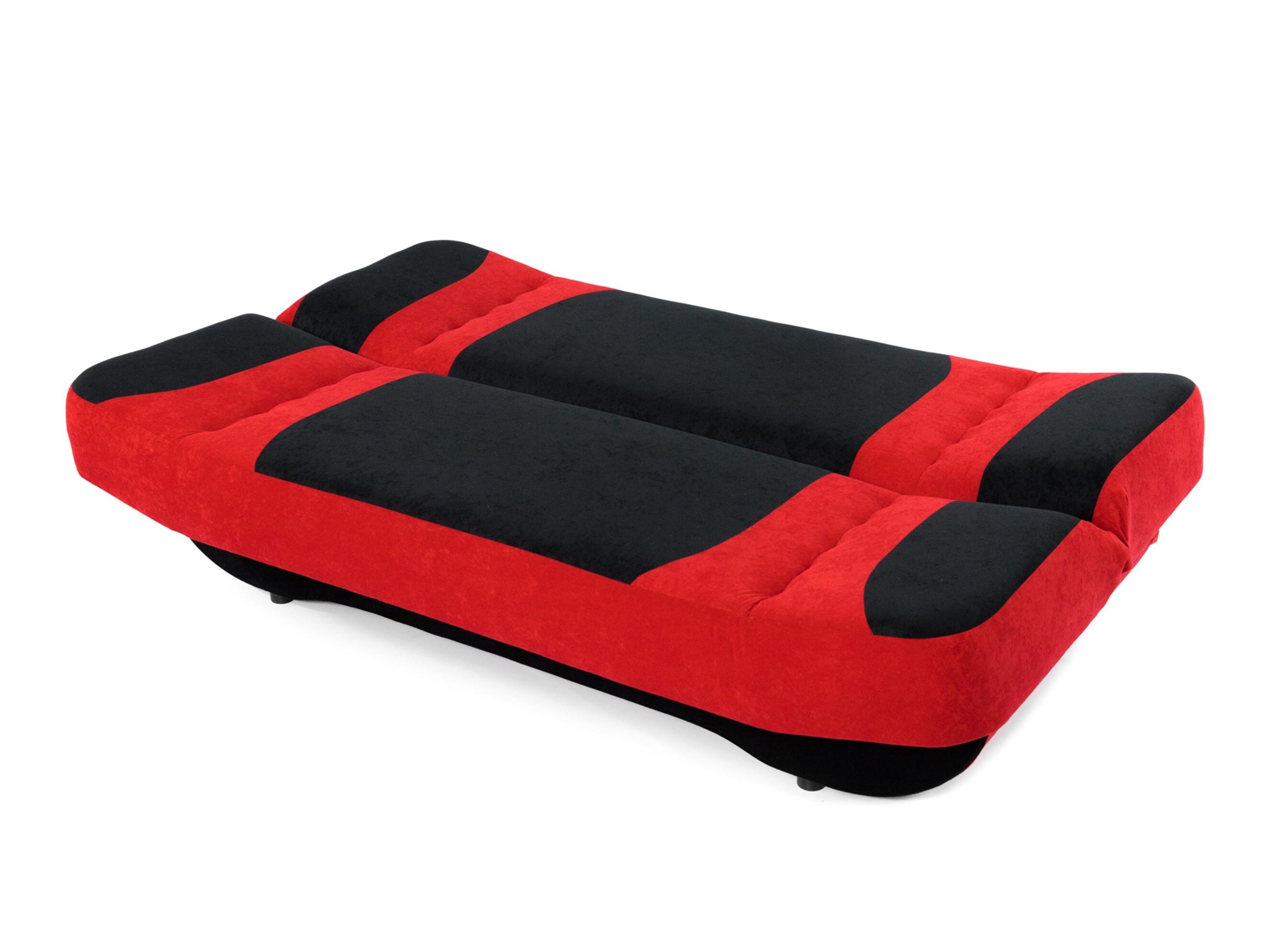 Slaapbank Comfivo Cervus (Alfa 17)