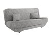 Slaapbank Comfivo Cervus (Bella 65)