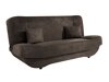 Slaapbank Comfivo Cervus (Lumo 40)