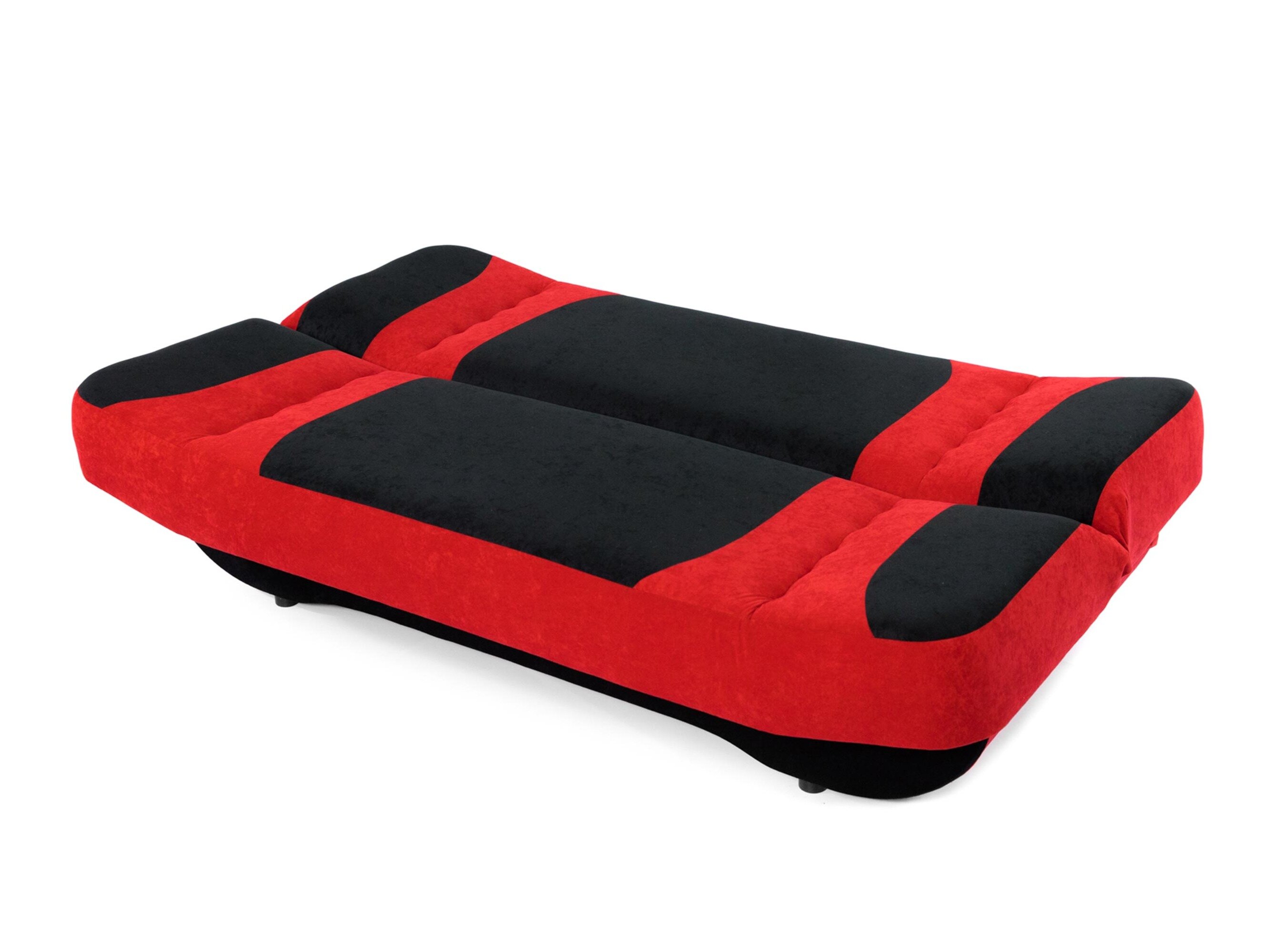 Slaapbank Comfivo Cervus (Lumo 40)