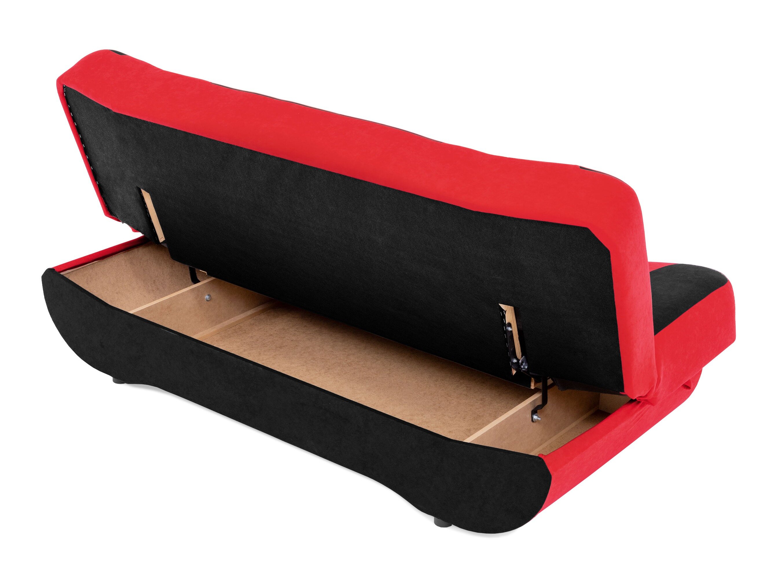 Slaapbank Comfivo Cervus (Lumo 40)