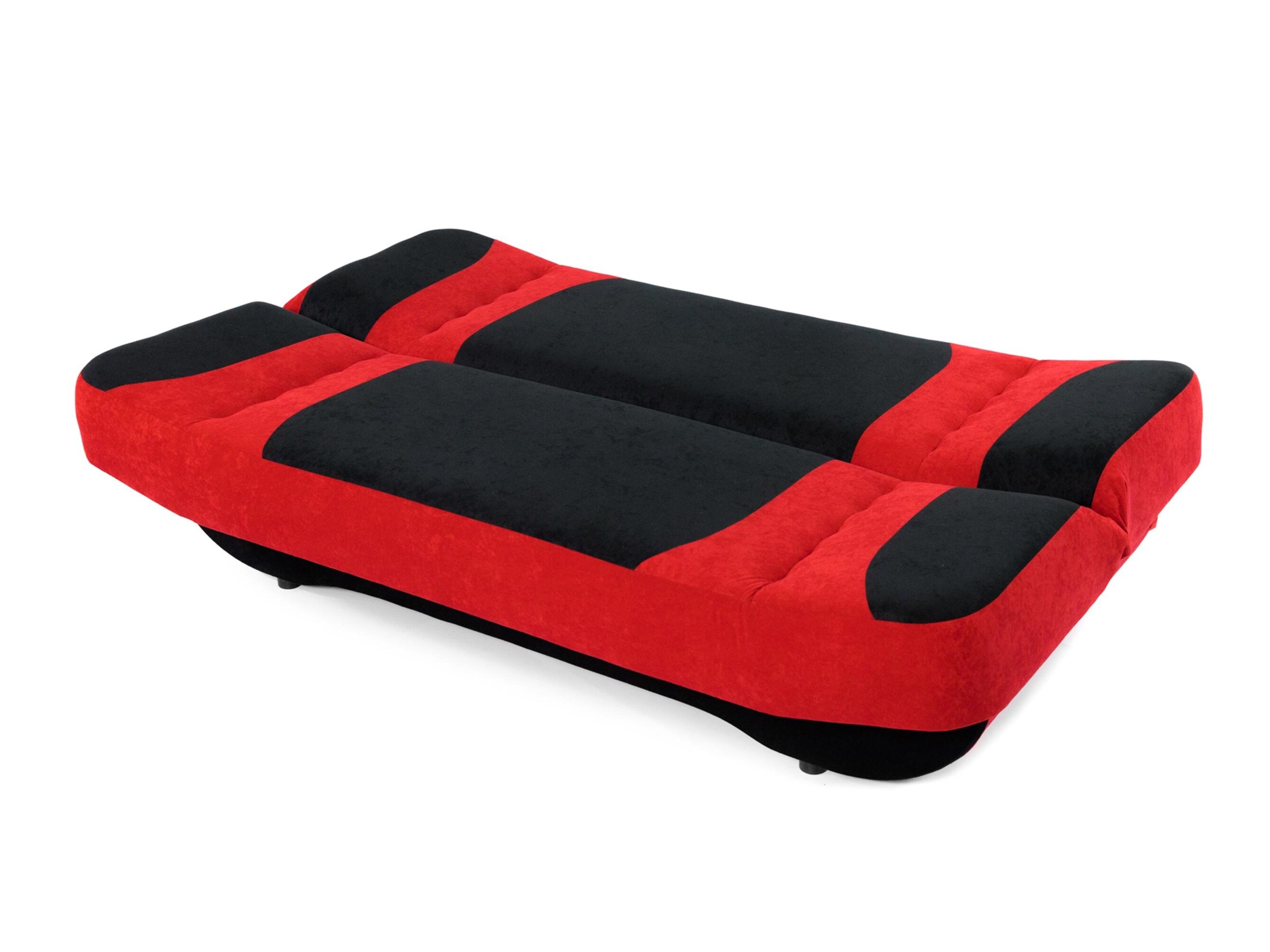 Slaapbank Comfivo Cervus (Magic Velvet 2217 + Magic Velvet 2219)