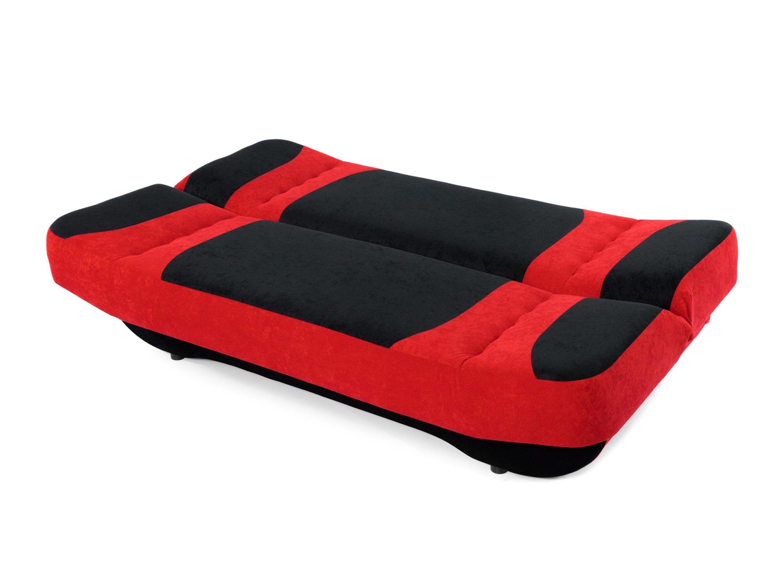 Slaapbank Comfivo Cervus (Matana 19 + Matana 17)