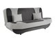 Slaapbank Comfivo Cervus (Uttario Velvet 2971 + Uttario Velvet 2973)
