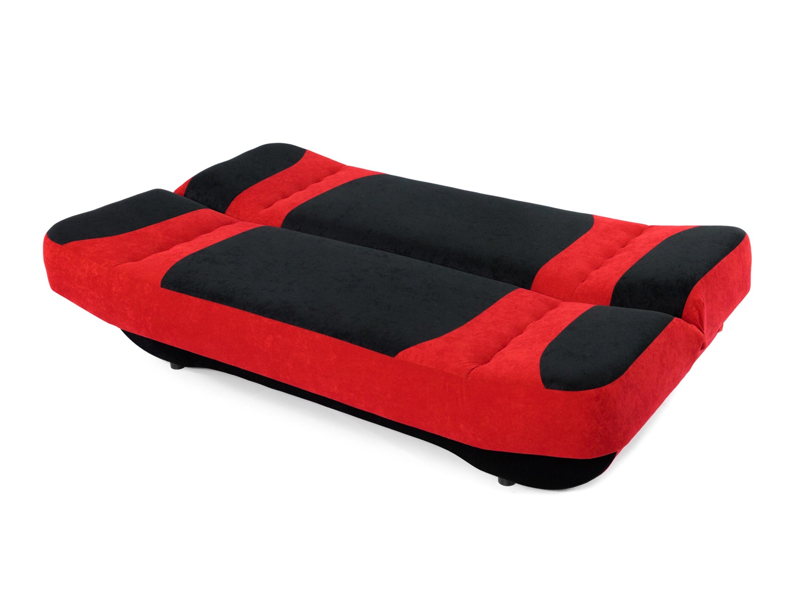 Sovesofa Comfivo Cervus (Alova 04 + Alova 29)