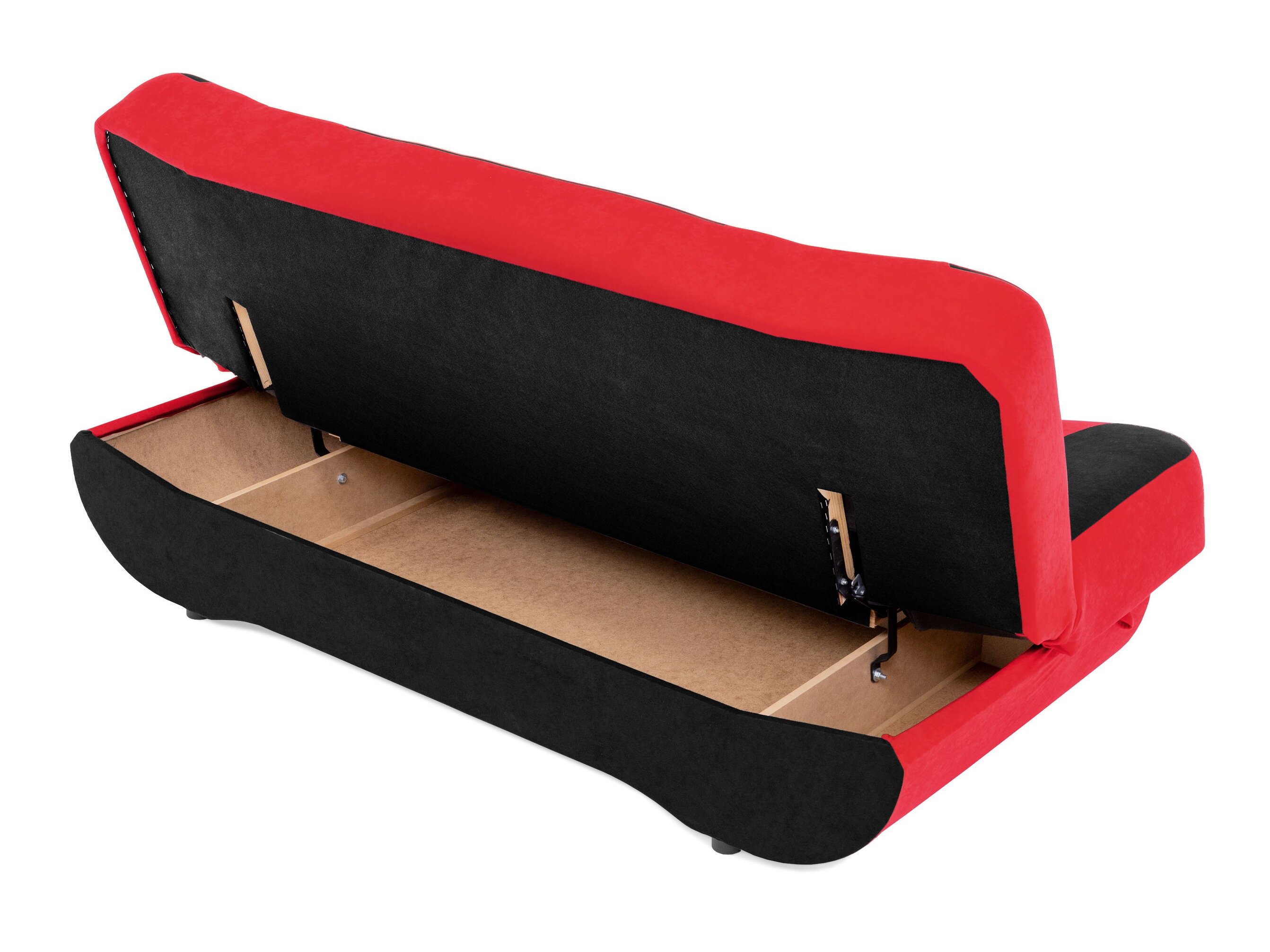 Sovesofa Comfivo Cervus (Alova 04 + Alova 29)