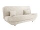 Sovesofa Comfivo Cervus (Bella 05)