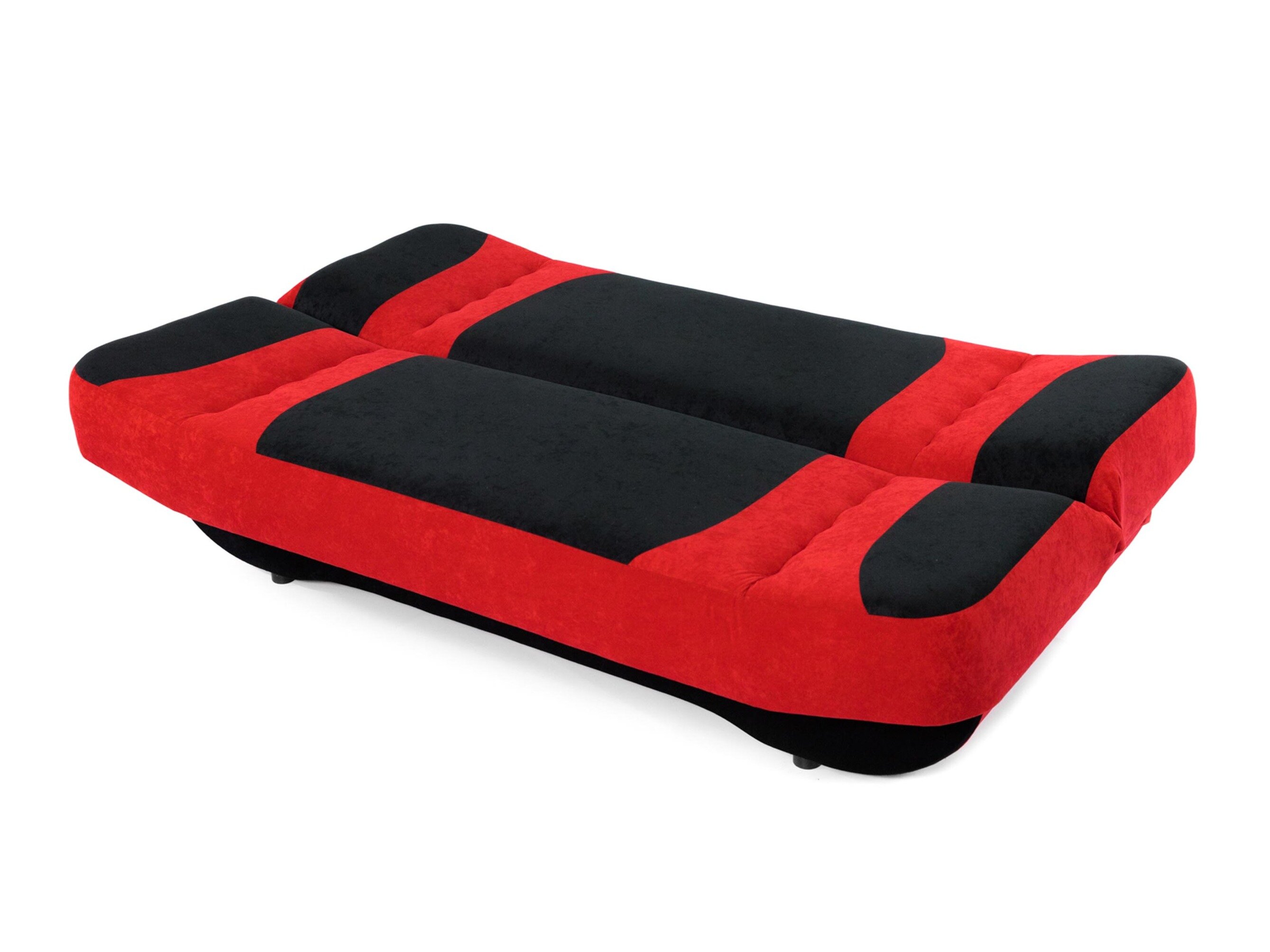 Sovesofa Comfivo Cervus (Bella 05)