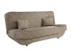 Sovesofa Comfivo Cervus (Bella 10)