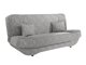 Sovesofa Comfivo Cervus (Bella 65)