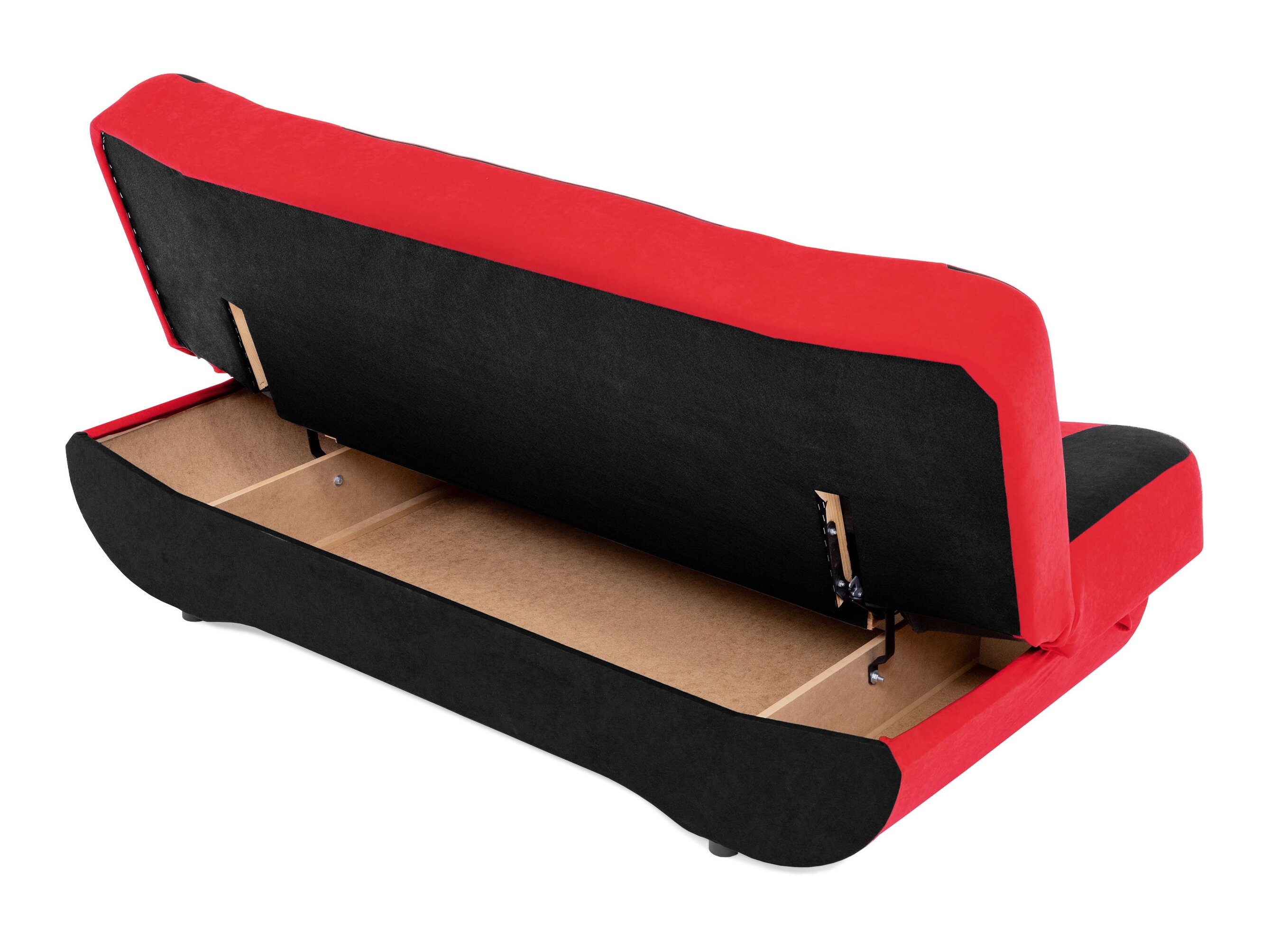 Sovesofa Comfivo Cervus (Bella 65)