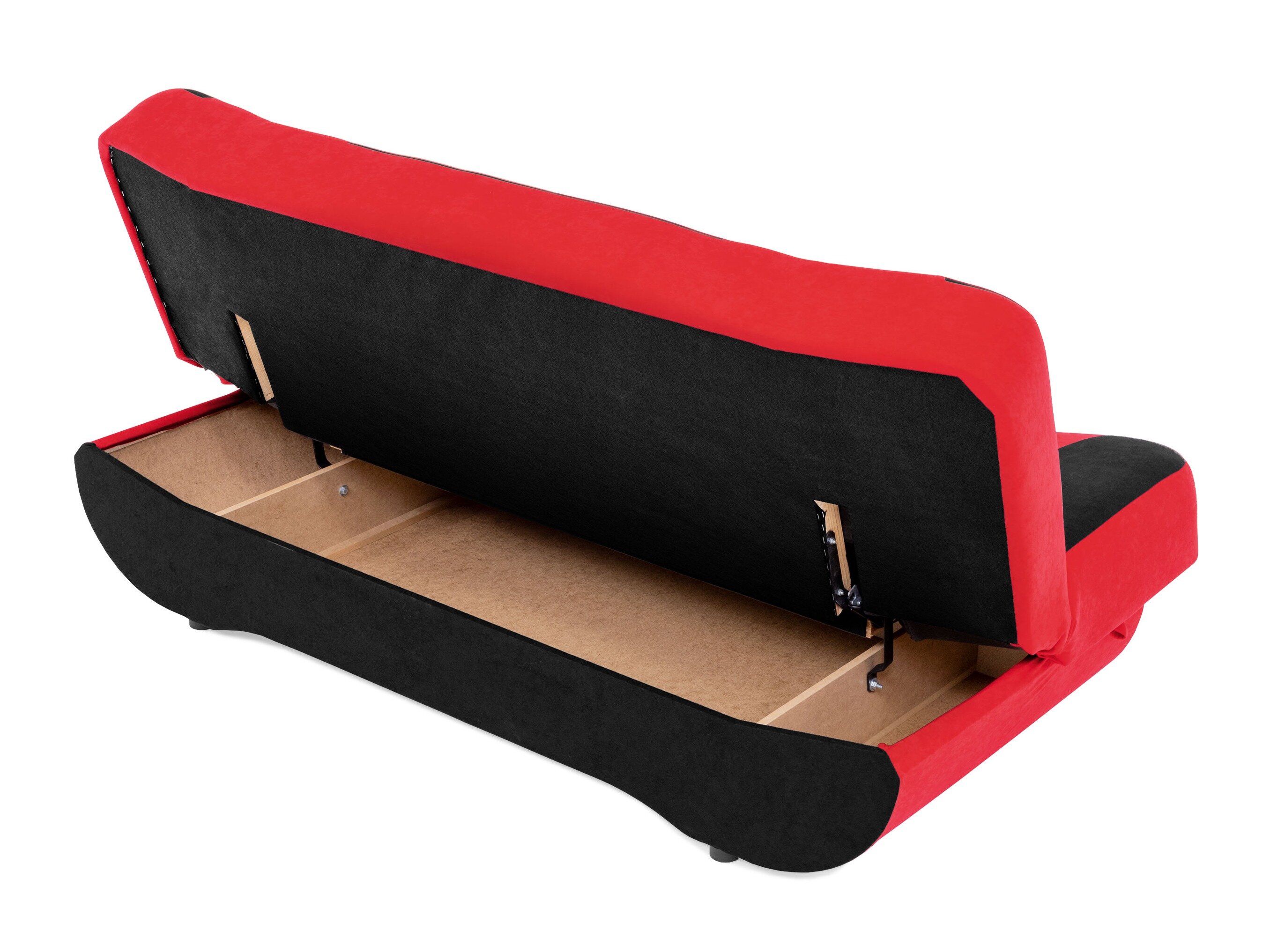 Sovesofa Comfivo Cervus (Kronos 09 + Kronos 31)