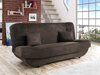 Sovesofa Comfivo Cervus (Lumo 40)