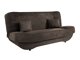 Sovesofa Comfivo Cervus (Lumo 40)