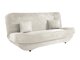 Sovesofa Comfivo Cervus (Lumo 55)