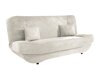 Sovesofa Comfivo Cervus (Lumo 55)