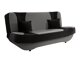 Sovesofa Comfivo Cervus (Magic Velvet 2217 + Magic Velvet 2219)