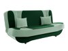 Sovesofa Comfivo Cervus (Magic Velvet 2225 + Magic Velvet 2227)