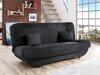 Sovesofa Comfivo Cervus (Margo 227.09)