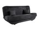 Sovesofa Comfivo Cervus (Margo 227.09)