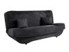 Sovesofa Comfivo Cervus (Margo 227.09)