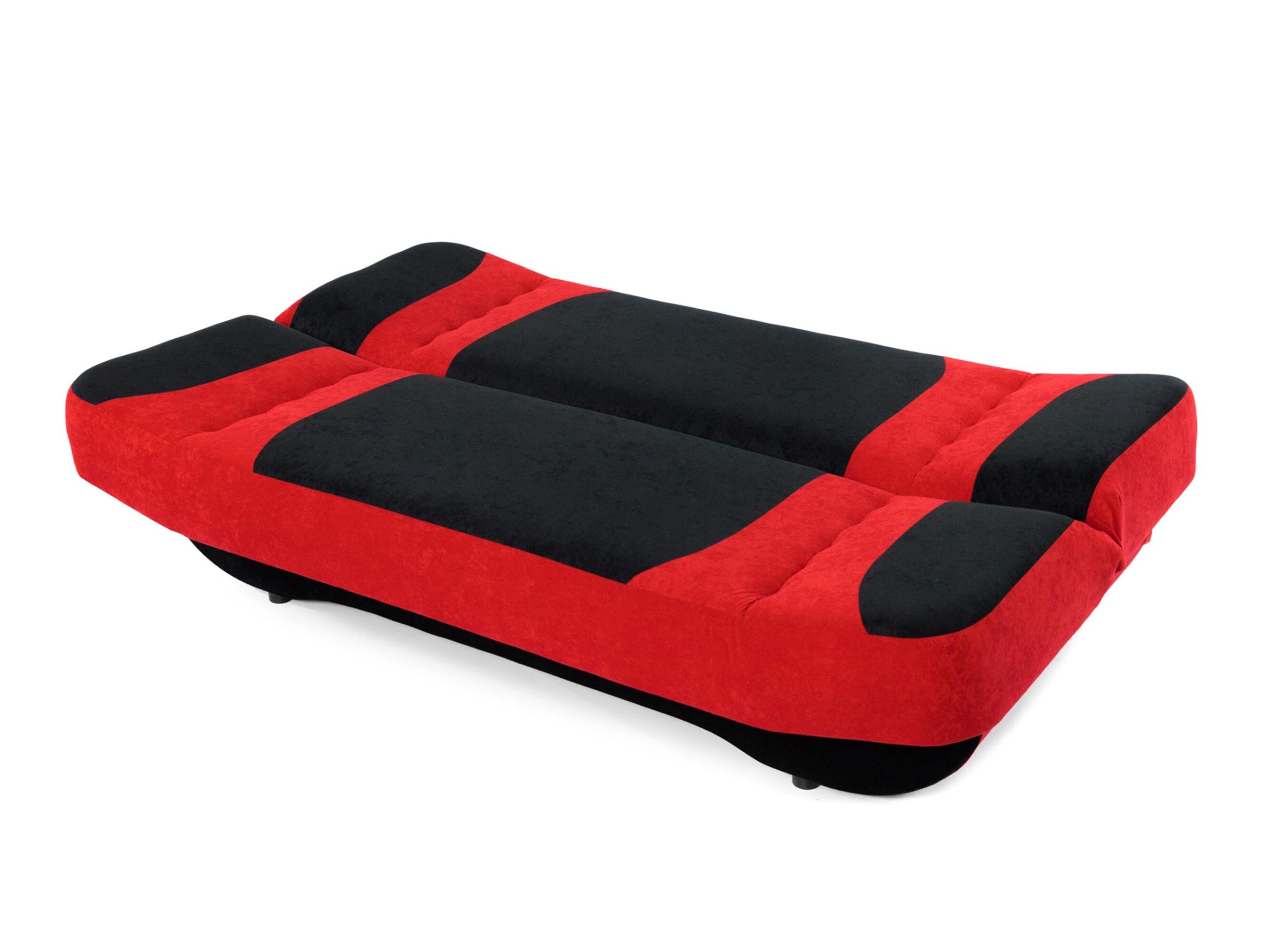 Sovesofa Comfivo Cervus (Margo 227.09)