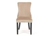 Stoel Houston 1593 (Beige)