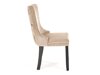 Stoel Houston 1593 (Beige)