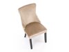 Stoel Houston 1593 (Beige)
