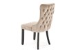 Stoel Houston 1593 (Beige)