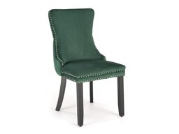 Stoel Houston 1593 (Groen)