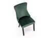 Stoel Houston 1593 (Groen)