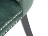 Stoel Houston 1593 (Groen)