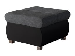 Taburet tapițat Comfivo Nitor (Soft 011 + Lux 06)