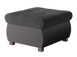 Taburet tapițat Comfivo Nitor (Soft 029 + Majorka 03)