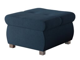 Taburet tapițat Comfivo Nitor (Uttario Velvet 2967)