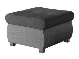 Табуретка Comfivo Nitor (Lux 05 + Lux 06)