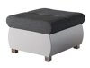 Табуретка Comfivo Nitor (Soft 017 + Lux 06)