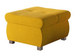 Табуретка Comfivo Nitor (Uttario Velvet 2959)