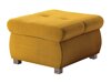 Tumba Comfivo Nitor (Fresh 37)