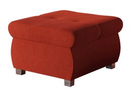 Tumba Comfivo Nitor (Uttario Velvet 2964)