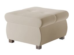 Tumba Comfivo Nitor (Venus Velvet 2927)