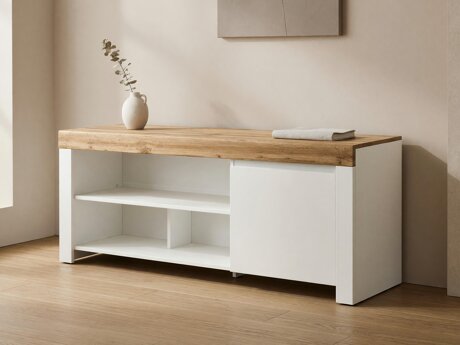 TV-alus Sonsoru 155