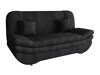 Canapé convertible Comfivo Silva (Margo 227.09)