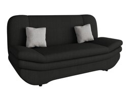 Canapé convertible Comfivo Silva (Soul 20 + Tatum 279)