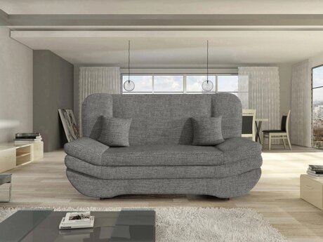 Kanapéágy Comfivo Silva (Lawa 05)