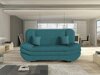Slaapbank Comfivo Silva (Drago 134)