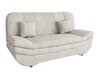 Slaapbank Comfivo Silva (Lumo 55)