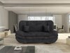 Slaapbank Comfivo Silva (Margo 227.09)